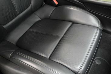 Porsche Macan Electrique Base — photo 15