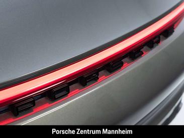 Porsche 992 I Carrera — photo 32