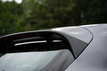 Porsche Cayenne III GTS — photo 14