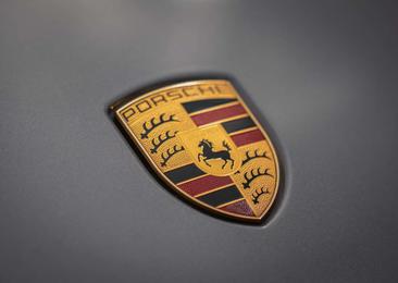 Porsche Cayenne III GTS — photo 15