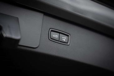 Porsche Cayenne III GTS — photo 20