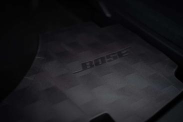 Porsche Cayenne III GTS — photo 22