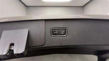 Porsche Cayenne III Turbo S — photo 21