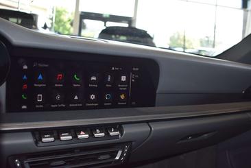 Porsche 991 I Carrera 4 — photo 17
