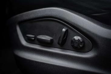 Porsche Cayenne III GTS — photo 39