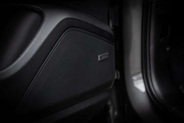 Porsche Cayenne III GTS — photo 40