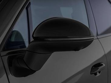Porsche Macan — photo 21