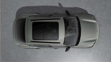 Porsche Macan Turbo — photo 10
