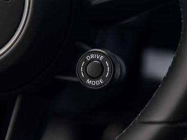 Porsche Taycan 4S — photo 38