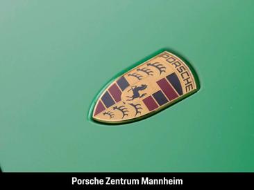 Porsche 718 GTS — photo 32