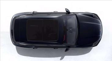 Porsche Cayenne III E-Hybrid — photo 5