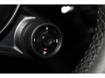 Porsche 991 II Carrera 4 — photo 22