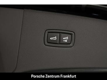 Porsche Cayenne III GTS — photo 7