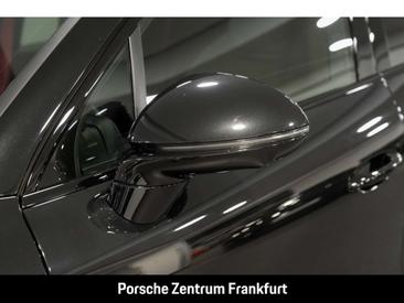 Porsche Cayenne III GTS — photo 9