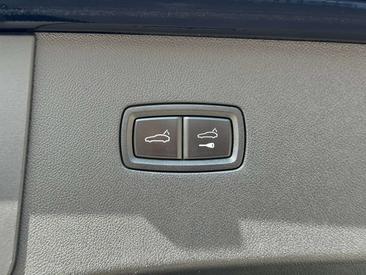 Porsche Cayenne III E-Hybrid — photo 11