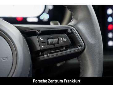 Porsche Cayenne III GTS — photo 19