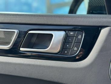 Porsche Cayenne III E-Hybrid — photo 13