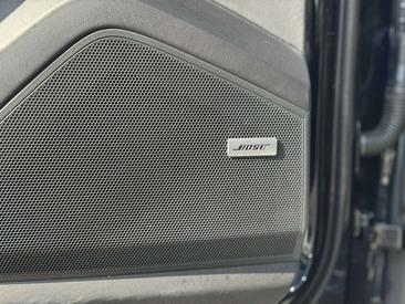 Porsche Cayenne III E-Hybrid — photo 14