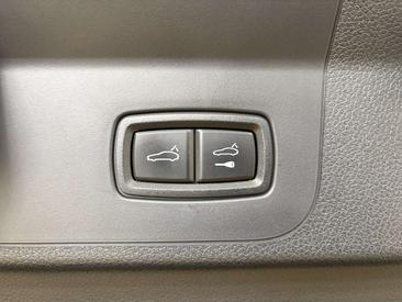 Porsche Panamera II Turbo S — photo 23