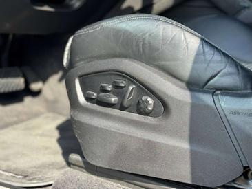 Porsche Cayenne III E-Hybrid — photo 15