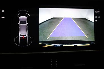 Porsche Cayenne III Base Platinum Edition — photo 8