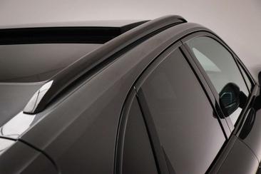 Porsche Cayenne III Base Platinum Edition — photo 9