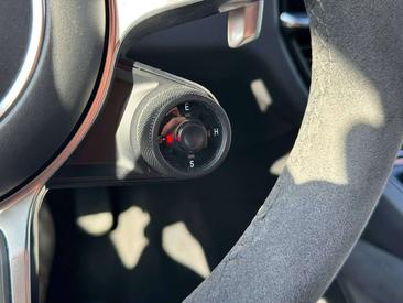 Porsche Cayenne III E-Hybrid — photo 16