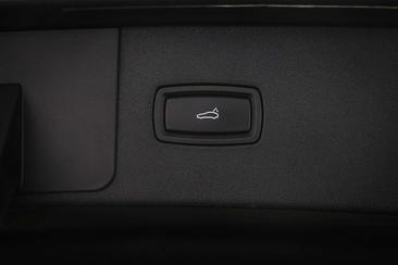 Porsche Cayenne III Base Platinum Edition — photo 17