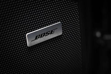Porsche Cayenne III Base Platinum Edition — photo 30