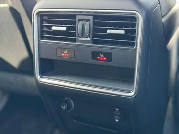 Porsche Cayenne III E-Hybrid — photo 22