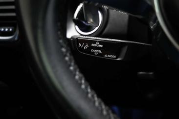 Porsche Cayenne III Base Platinum Edition — photo 33