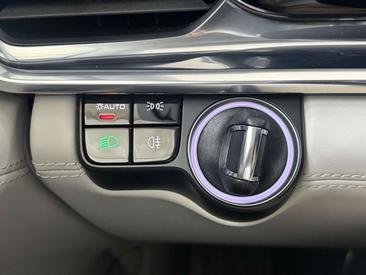 Porsche Panamera II Turbo S — photo 34