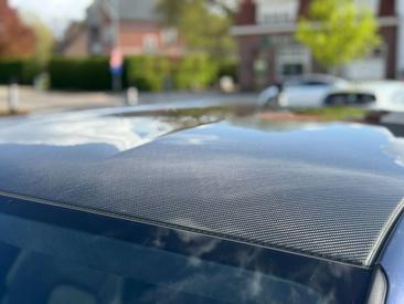 Porsche Cayenne III E-Hybrid — photo 26