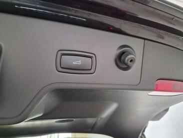 Porsche Panamera II E-Hybrid — photo 22