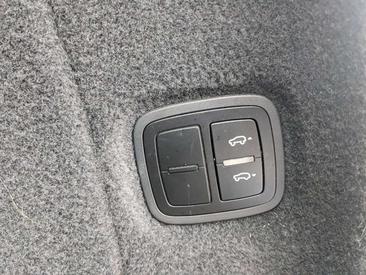 Porsche Cayenne III Turbo — photo 26