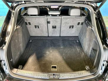 Porsche Macan Electrique S — photo 15