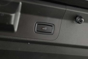 Porsche Panamera II 4S, E-Hybrid — photo 10