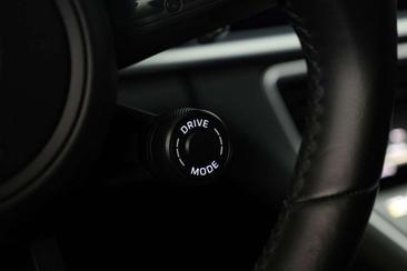 Porsche Panamera II 4S, E-Hybrid — photo 20
