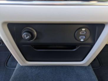 Porsche Cayenne III GTS — photo 26