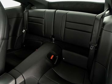 Porsche 992 I Carrera — photo 10