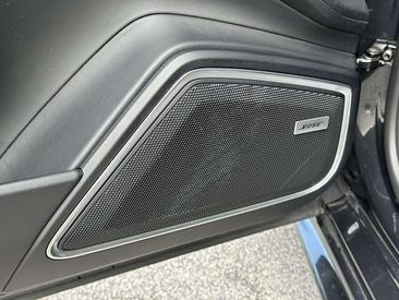 Porsche Panamera II E-Hybrid — photo 37