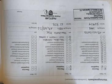 Porsche Macan Electrique Base — photo 28