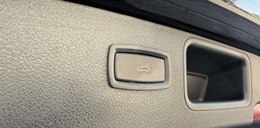 Porsche Macan Electrique — photo 39