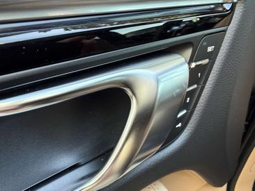 Porsche Macan Electrique — photo 42