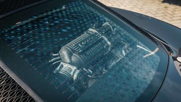 Lotus Exige S350 — photo 10