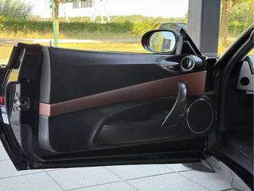 Lotus Evora S3 Launch Edition — photo 8
