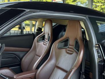 Lotus Evora S3 Launch Edition — photo 10