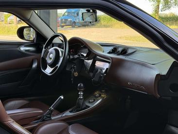 Lotus Evora S3 Launch Edition — photo 12
