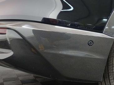 Lotus Eletre — photo 12