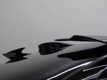 Lotus Eletre — photo 13